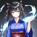 相創詩心 (@wre5rqnccmy7gb8) Twitter profile photo 相創詩心 (@wre5rqnccmy7gb8) Twitter profile photo
