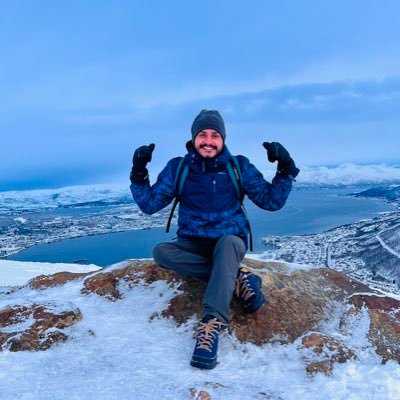 I am interested in the intersection of machine learning and systems security | Exploring Applied Mathematics