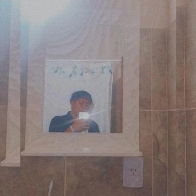 InakiHuichaqueo's profile picture. 