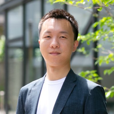 ゲームとメタバース業界実務経験12年間。ゲーム会社に勤務⇒社内ベンチャー起業⇒フリーランス5年目。現在はリアルタイム通信エンジンを開発、生涯学習。乗り鉄、模型鉄、見る鉄、時刻表鉄、マルス券鉄、JREポイ活、銭湯めぐり、元モンスター社員、ゲーム廃人、社会不適合者。Xは会社と関係なく個人の発言になります。