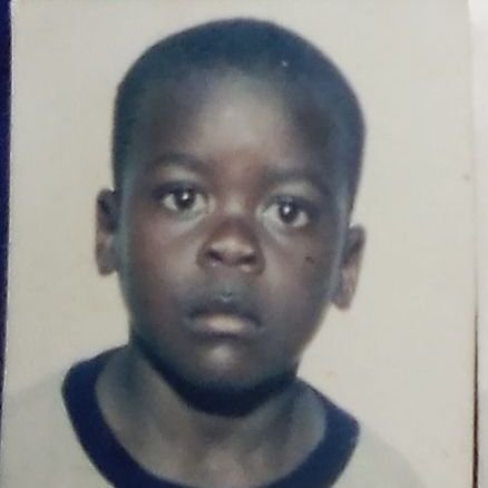 KxngSavage_zw's profile picture. Financial Engineer/ Musician/ Song Writer/ Music Critics