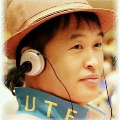 gimtaeggi286408's profile picture. 
