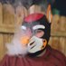 Pup Pyro (@puppyro_) Twitter profile photo Pup Pyro (@puppyro_) Twitter profile photo