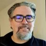 mrwilde's profile picture. I love to write code & learn new things almost as much as I like to share and help others learn as well 🤓. I also like to DJ https://t.co/NaYKFS3ATT