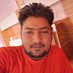 Piyush kumar Saun (@piyushsaun) Twitter profile photo Piyush kumar Saun (@piyushsaun) Twitter profile photo