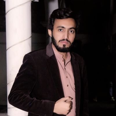 ADILHUS59232397's profile picture. 