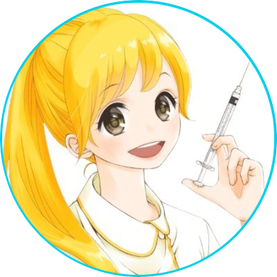 eri_marketing Profile Picture