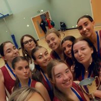 Caldervale Netball (@cvale_netball) 's Twitter Profile