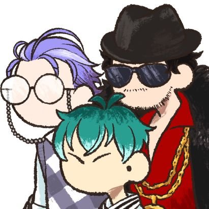 ケンタさんのプロフィール画像