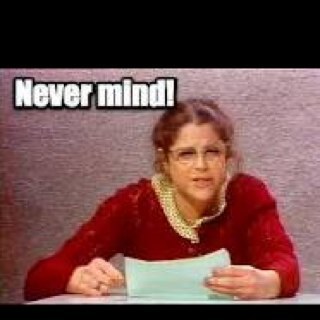 louavulbert's profile picture. 