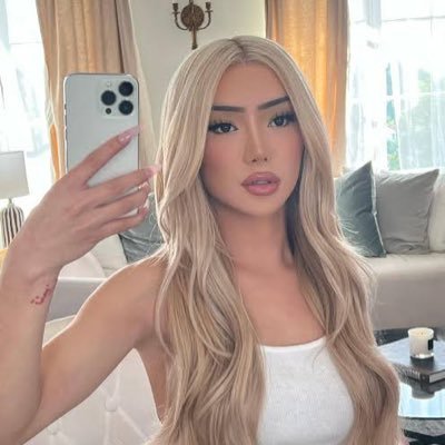 @nikitadragun my Queen⭐️  Insta unfav_lenro