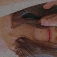 wtf__nkiiiiii (@nshaa___30) 's Twitter Profile