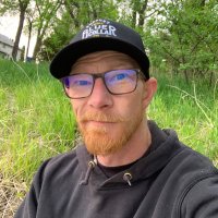 B Kubbs (@brentkubb) 's Twitter Profile