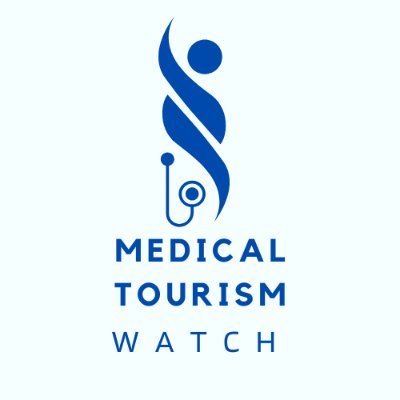 Latest news and happenings about Medical Tourism and clinics around the world.