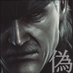 ãªã¥ãŒãã¹ïŒ å®éã®äžå³ïžðŽââ ïžâ· (@rewnosszx9) Twitter profile photo ãªã¥ãŒãã¹ïŒ å®éã®äžå³ïžðŽââ ïžâ· (@rewnosszx9) Twitter profile photo