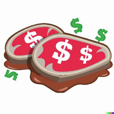 A DAO for everyone who used to be a piece of shit
Telegram: https://t.co/E8FzKLuMnH