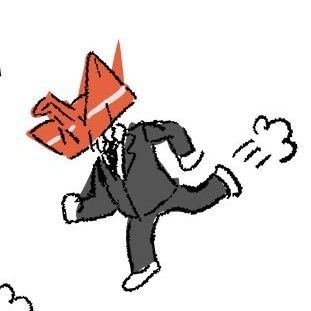 ひなたさんのプロフィール画像