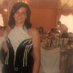 Mariella (@mariellacutro) Twitter profile photo Mariella (@mariellacutro) Twitter profile photo