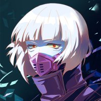 Sunrise Sin (@dpskuki) Twitter profile photo