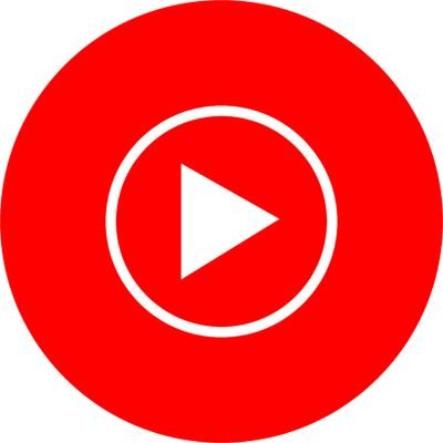 Official YouTube Music Chart