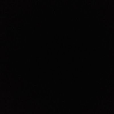 PeterErbe462789's profile picture. 🌈Boy