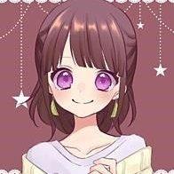 GenieLongw32182's profile picture. 転生した見られたがりの微Mちゃん/ちっぱいでもいっぱいあいして/いいねとリプくれる人すき
暇な人絡んでね‼️https://t.co/ym9mXAsBfl