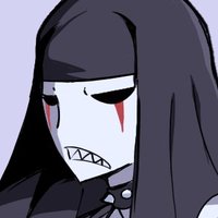 β°π©Έπ―ππππ π²ππππππππ©Έβ° (@mpc_dread) 's Twitter Profile