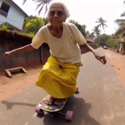 rbstrd2's profile picture. georgia tech made the voices worse