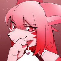 Kath 羊 (@yangkaite) 's Twitter Profile Photo Kath 羊 (@yangkaite) 's Twitter Profile Photo