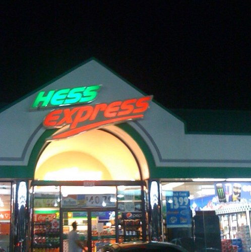 icthess's profile picture. 