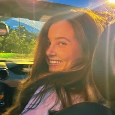 talltalley's profile picture. 