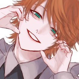 なふさんのプロフィール画像