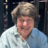 Christine McAlpine (@christine030214) 's Twitter Profile Photo