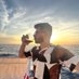 Gaurav Gaba (@igauravgaba) Twitter profile photo Gaurav Gaba (@igauravgaba) Twitter profile photo