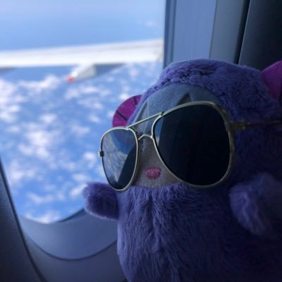 いぇいぇ。さんのプロフィール画像