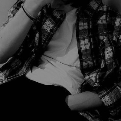 randatapak02's profile picture. kaum mendang mending