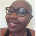 Shelbra (@shelbradenise) Twitter profile photo Shelbra (@shelbradenise) Twitter profile photo