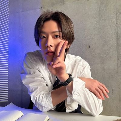 xyzbca4u's profile picture. 🌱💚