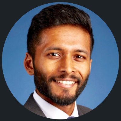 NigelJacob_TBO's profile picture. Upcoming earnings visualised!