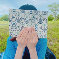 ナナ様♡専用ページ ナナ様専用 - メルカリ