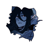 πππππππ. (@w0rldsruln) 's Twitter Profile