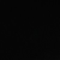 J (@joey2flyyy) 's Twitter Profile