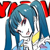 onp (@parknikoniko) 's Twitter Profile Photo onp (@parknikoniko) 's Twitter Profile Photo