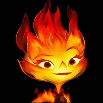 EMBER LUMEN (EMBER): Where meme meets fire! 🔥🔥🔥🔥
EMBER is surely to explode as she promises to burn 1% of every transaction.
TG: https://t.co/ISOCg4flDY