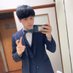たっきくん (@t_06101197) Twitter profile photo たっきくん (@t_06101197) Twitter profile photo