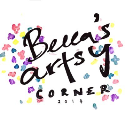 Designer & Artist

Becca Lim, Becca’s Artsy Corner © 

beccasartsycorner.sales@gmail.com