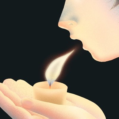 こんどう🌙さんのプロフィール画像