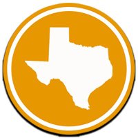 Texas Battle Bowl eSports and Gaming Expo(@txbattlebowl) 's Twitter Profileg