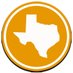 Texas Battle Bowl eSports and Gaming Expo (@txbattlebowl) Twitter profile photo