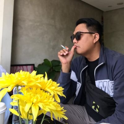 aguswahyud22642's profile picture. semarang - indo